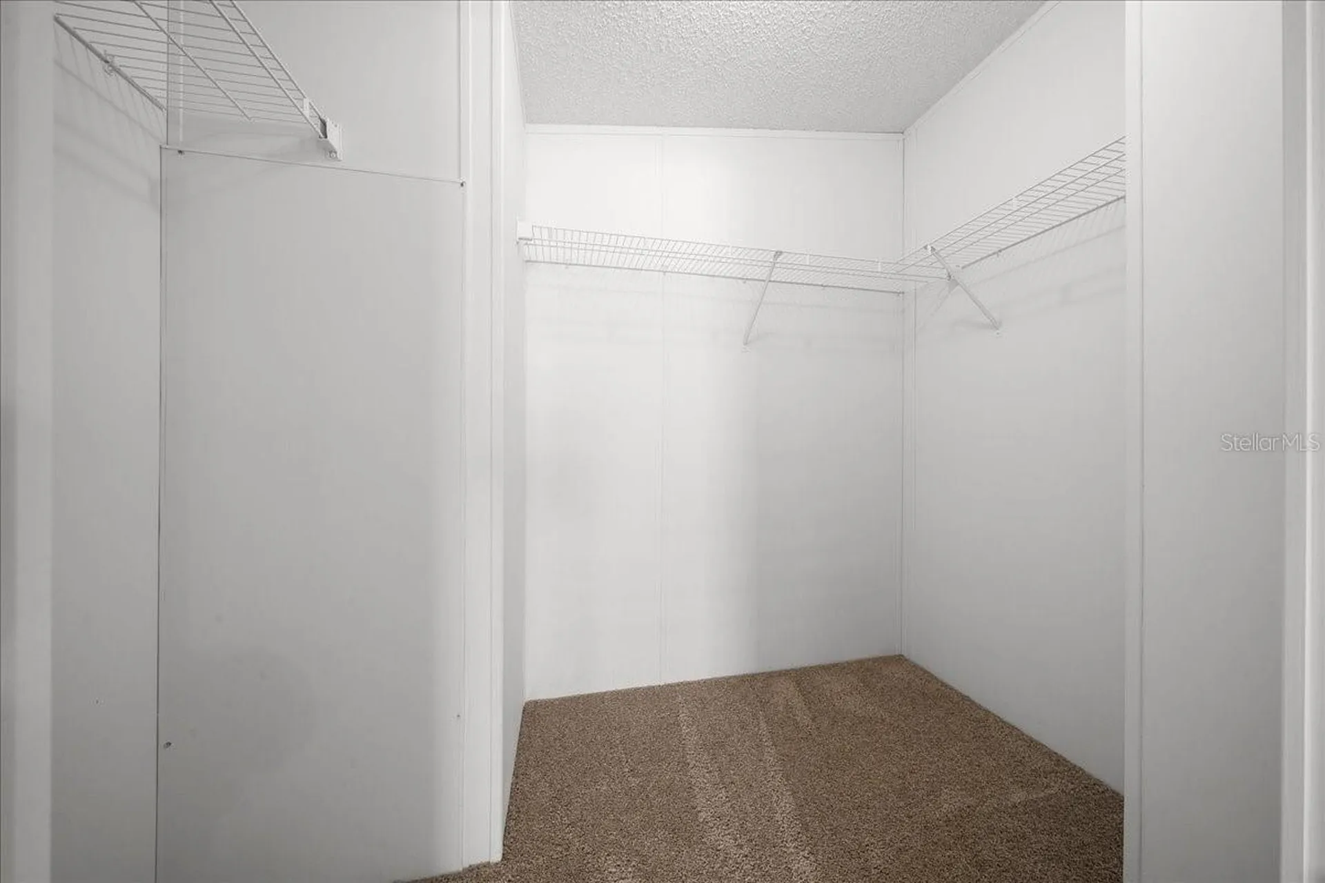 3551 NE 120th Street Anthony FL 32617