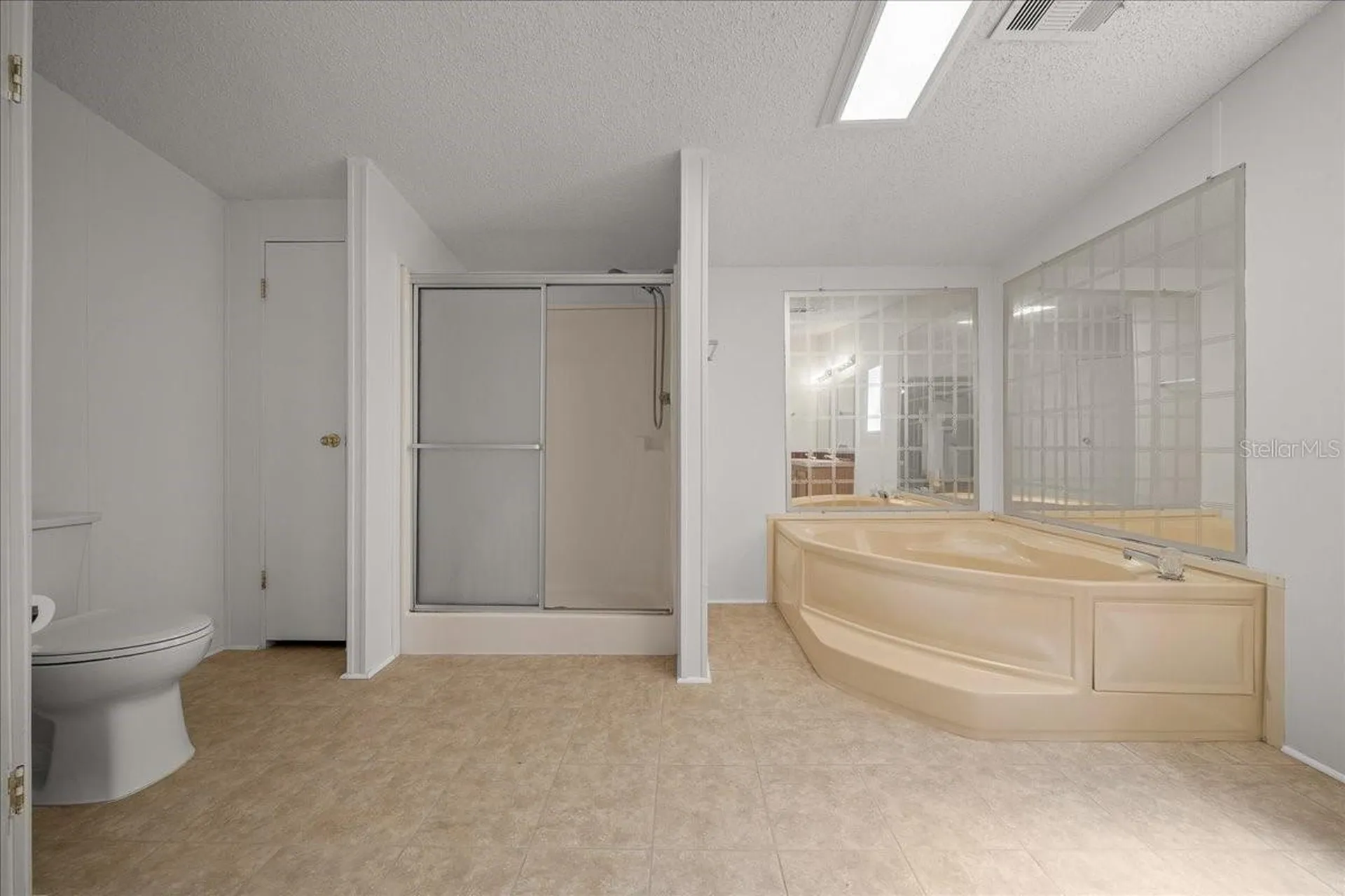 3551 NE 120th Street Anthony FL 32617