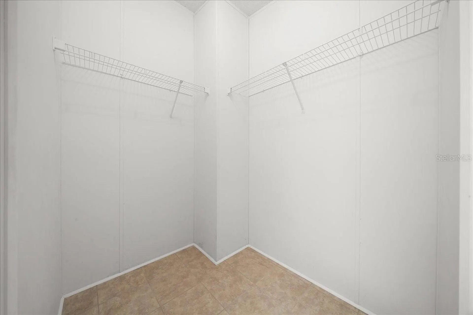 3551 NE 120th Street Anthony FL 32617