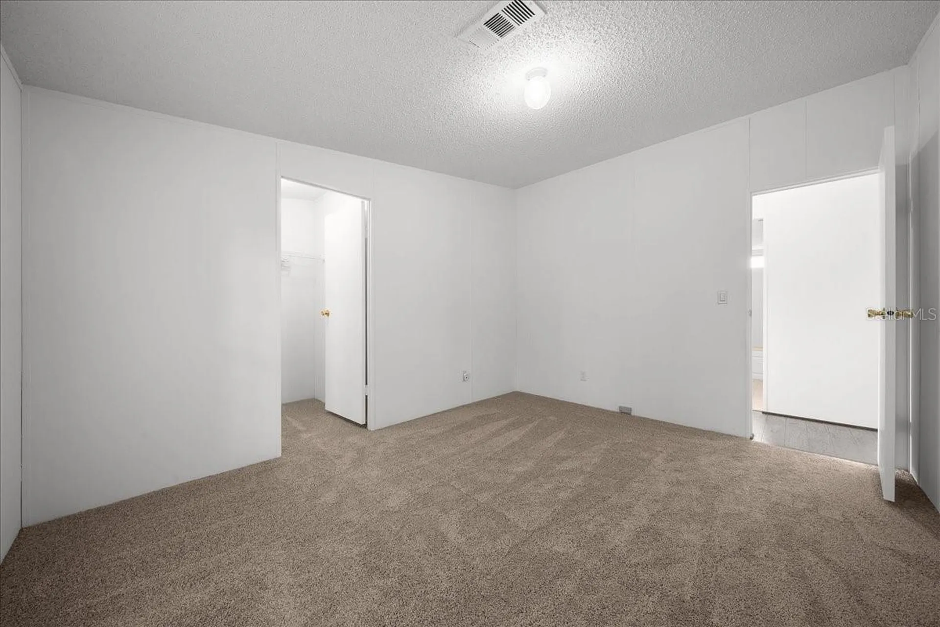 3551 NE 120th Street Anthony FL 32617