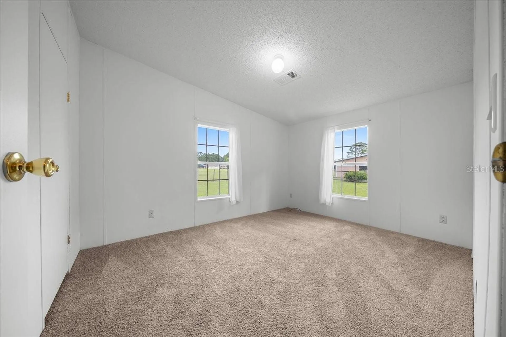 3551 NE 120th Street Anthony FL 32617