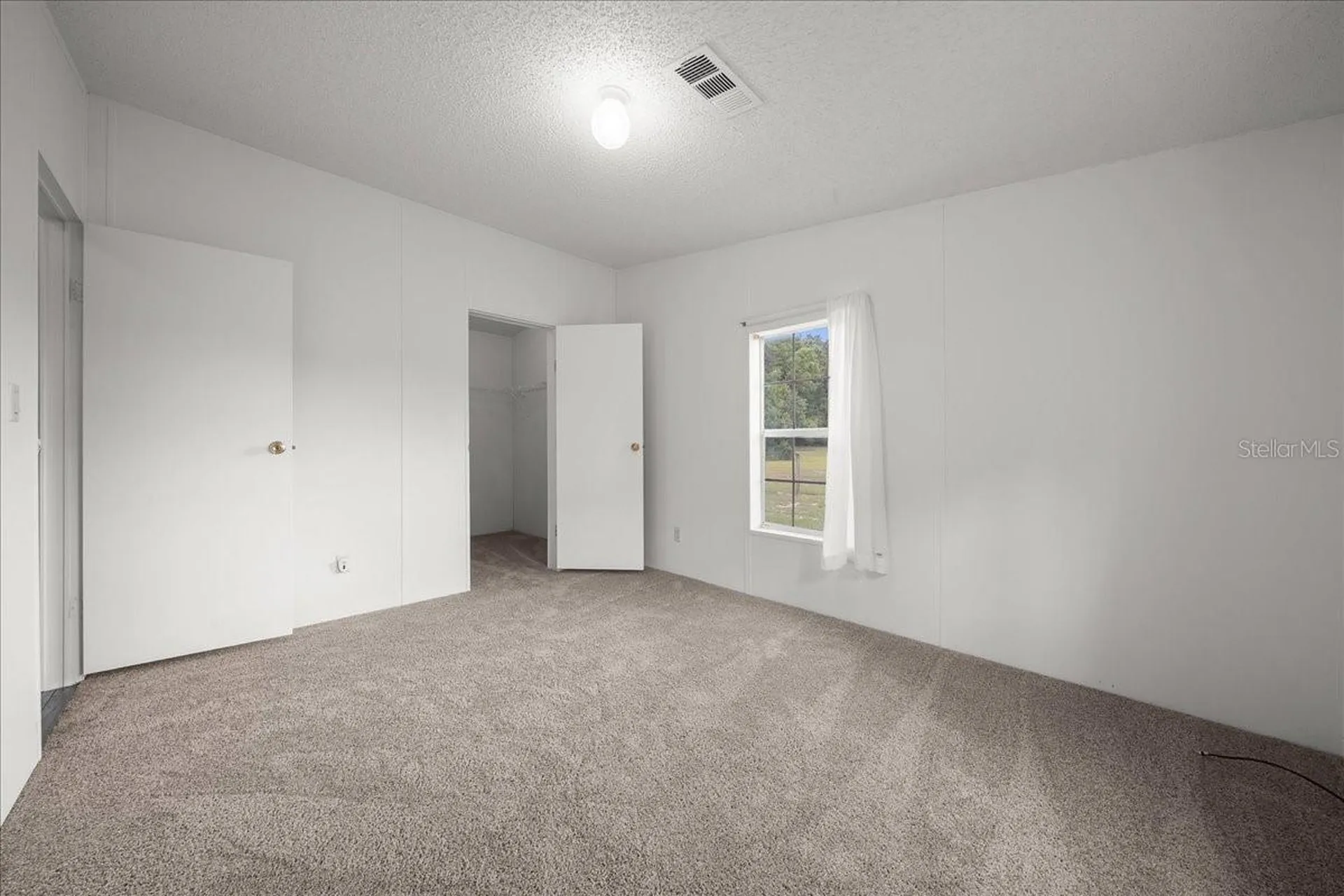 3551 NE 120th Street Anthony FL 32617