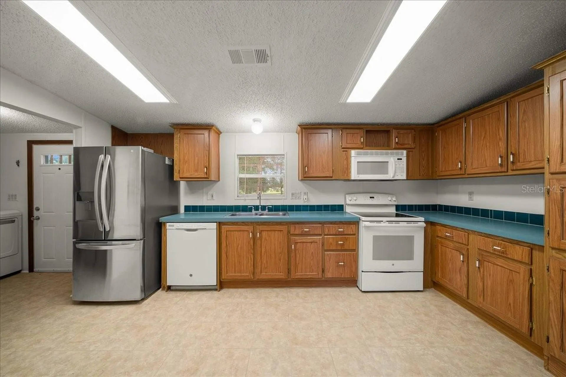 3551 NE 120th Street Anthony FL 32617