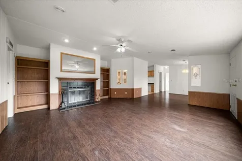 3551 NE 120th Street Anthony FL 32617