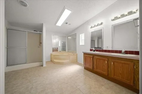 3551 NE 120th Street Anthony FL 32617