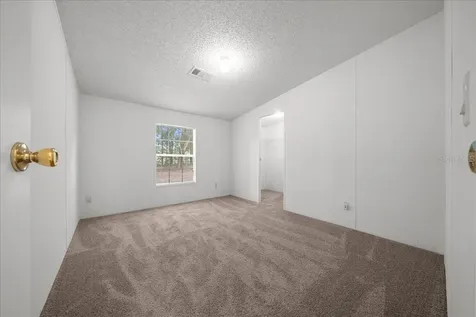 3551 NE 120th Street Anthony FL 32617