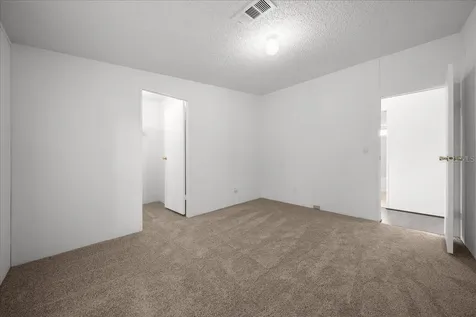 3551 NE 120th Street Anthony FL 32617