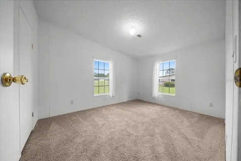 3551 NE 120th Street Anthony FL 32617