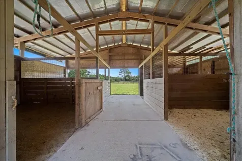 3551 NE 120th Street Anthony FL 32617