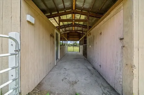 3551 NE 120th Street Anthony FL 32617