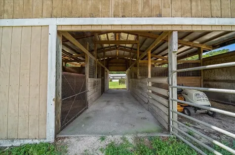 3551 NE 120th Street Anthony FL 32617