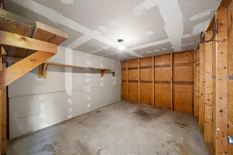 3551 NE 120th Street Anthony FL 32617