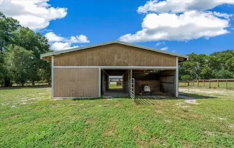 3551 NE 120th Street Anthony FL 32617