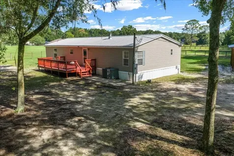 3551 NE 120th Street Anthony FL 32617