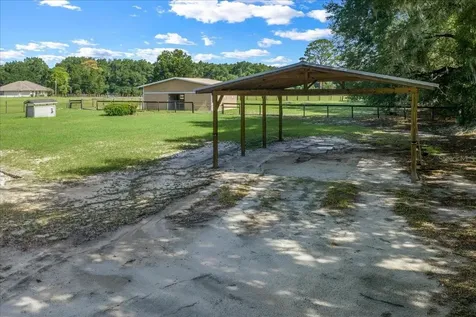 3551 NE 120th Street Anthony FL 32617