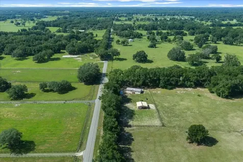 3551 NE 120th Street Anthony FL 32617