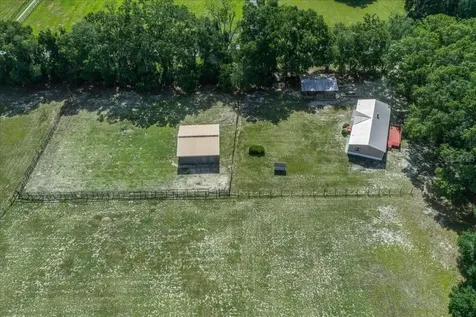 3551 NE 120th Street Anthony FL 32617