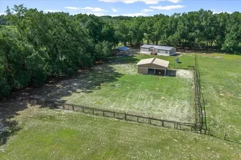 3551 NE 120th Street Anthony FL 32617