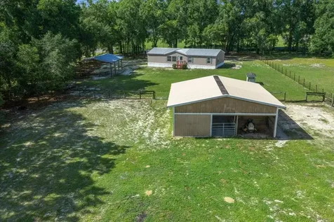 3551 NE 120th Street Anthony FL 32617