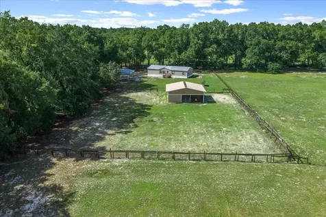 3551 NE 120th Street Anthony FL 32617