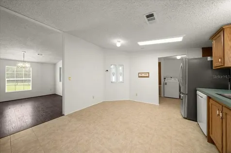 3551 NE 120th Street Anthony FL 32617