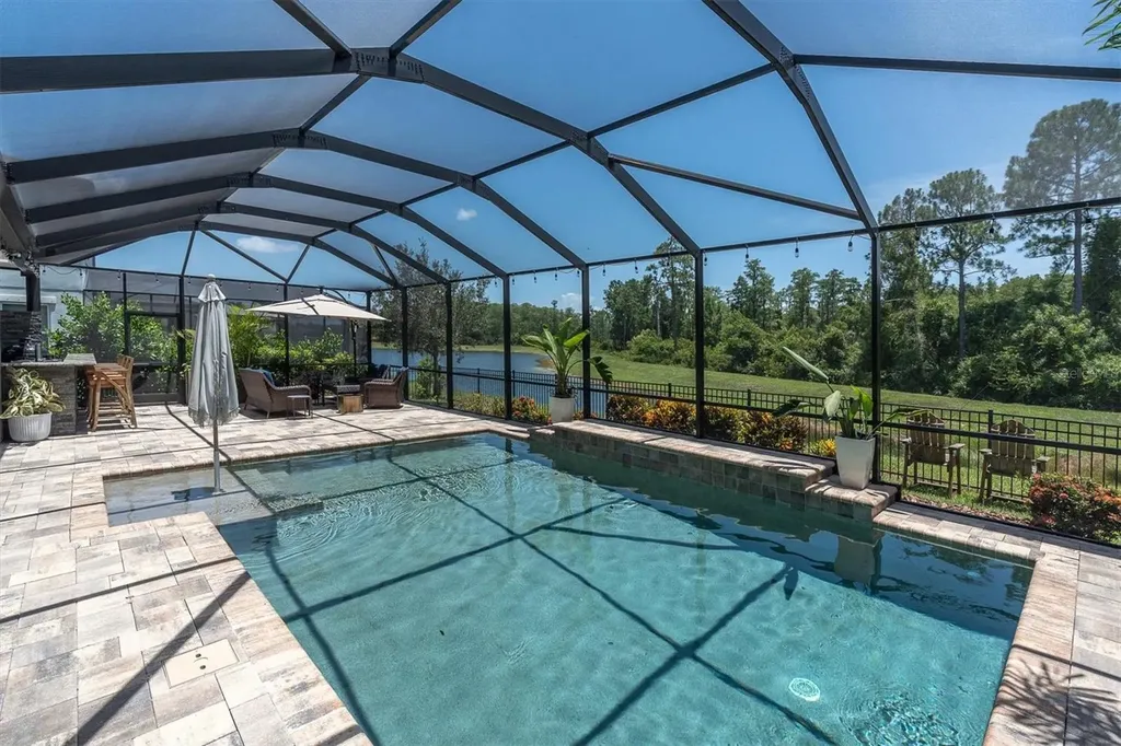 11736 Ranchers Gap Drive Odessa FL 33556