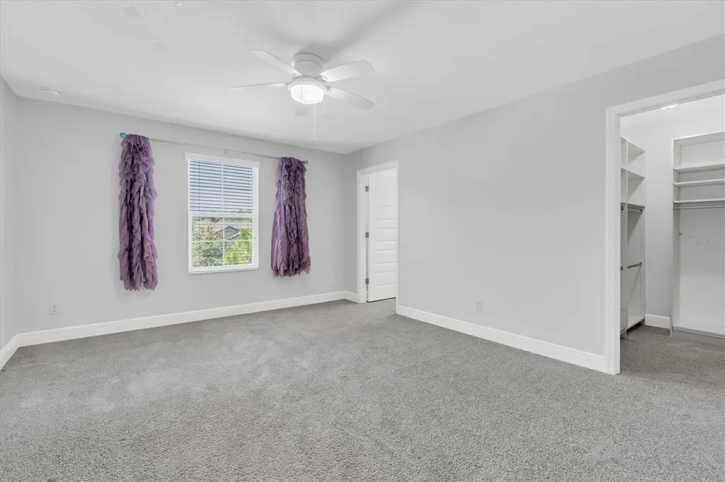 11736 Ranchers Gap Drive Odessa FL 33556