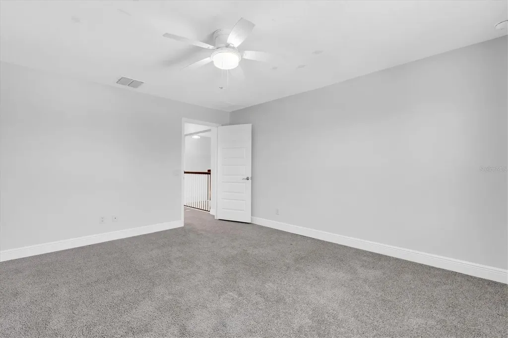 11736 Ranchers Gap Drive Odessa FL 33556