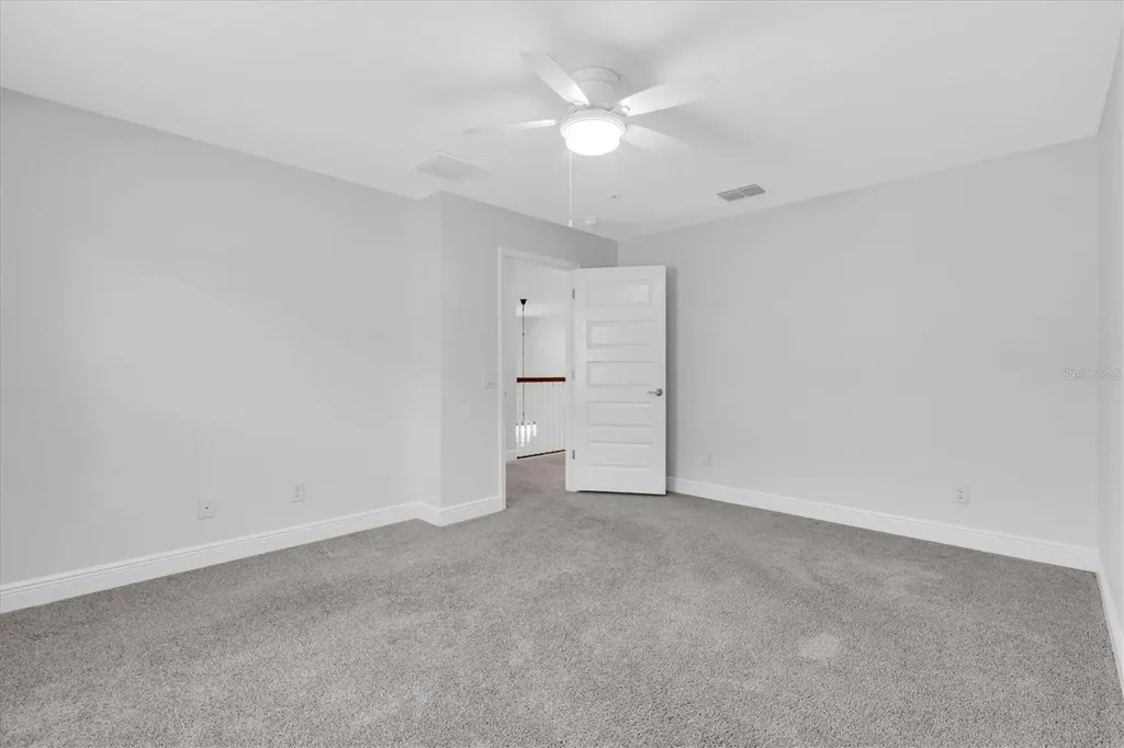 11736 Ranchers Gap Drive Odessa FL 33556