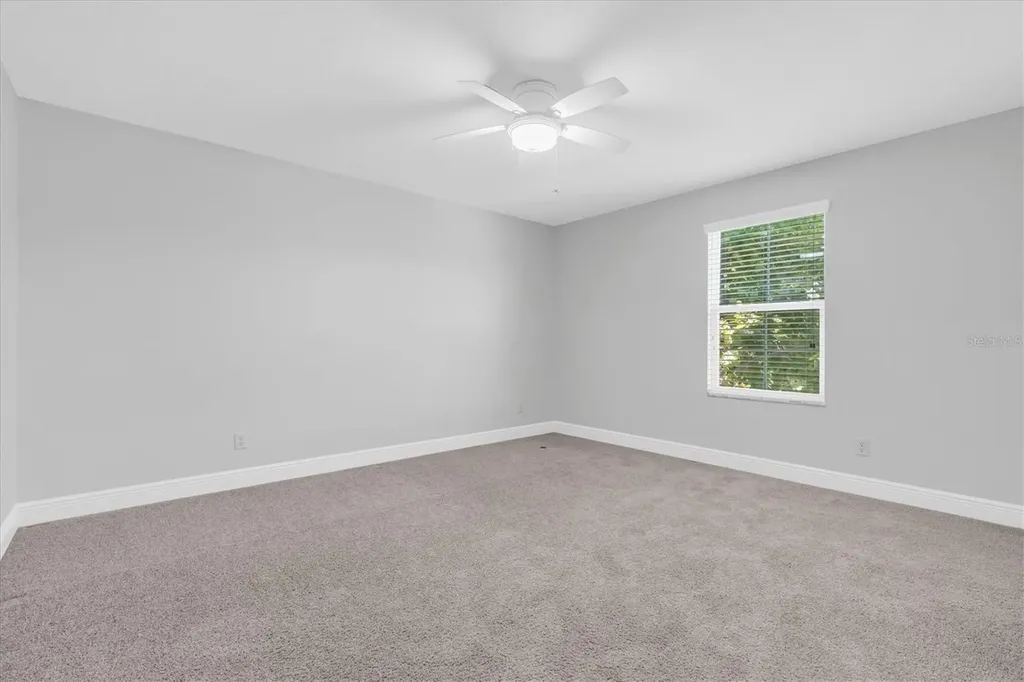 11736 Ranchers Gap Drive Odessa FL 33556