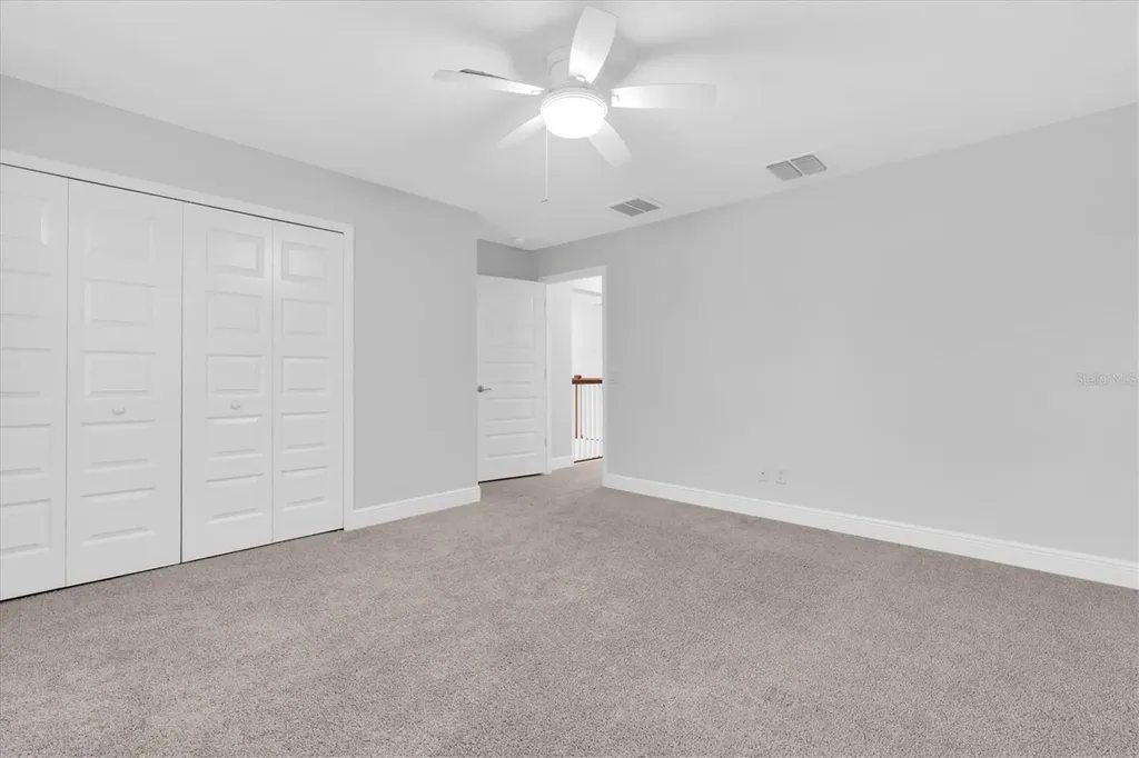 11736 Ranchers Gap Drive Odessa FL 33556