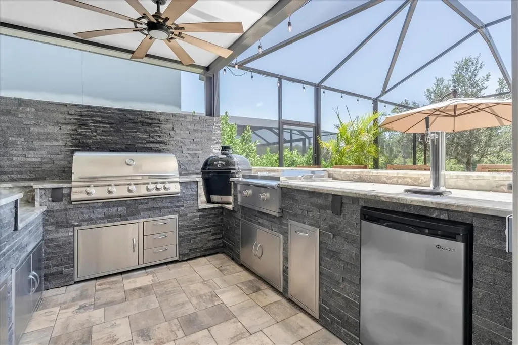 11736 Ranchers Gap Drive Odessa FL 33556