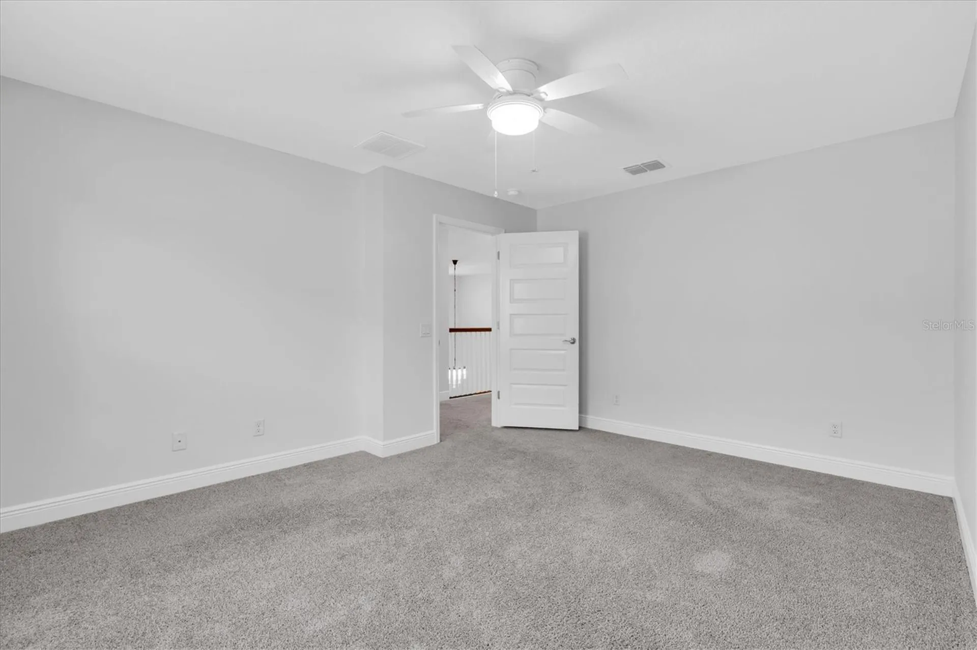 11736 Ranchers Gap Drive Odessa FL 33556