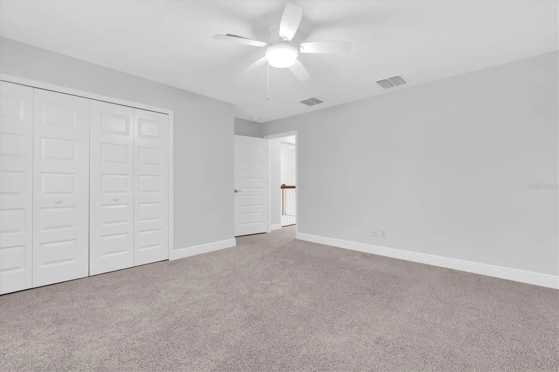 11736 Ranchers Gap Drive Odessa FL 33556