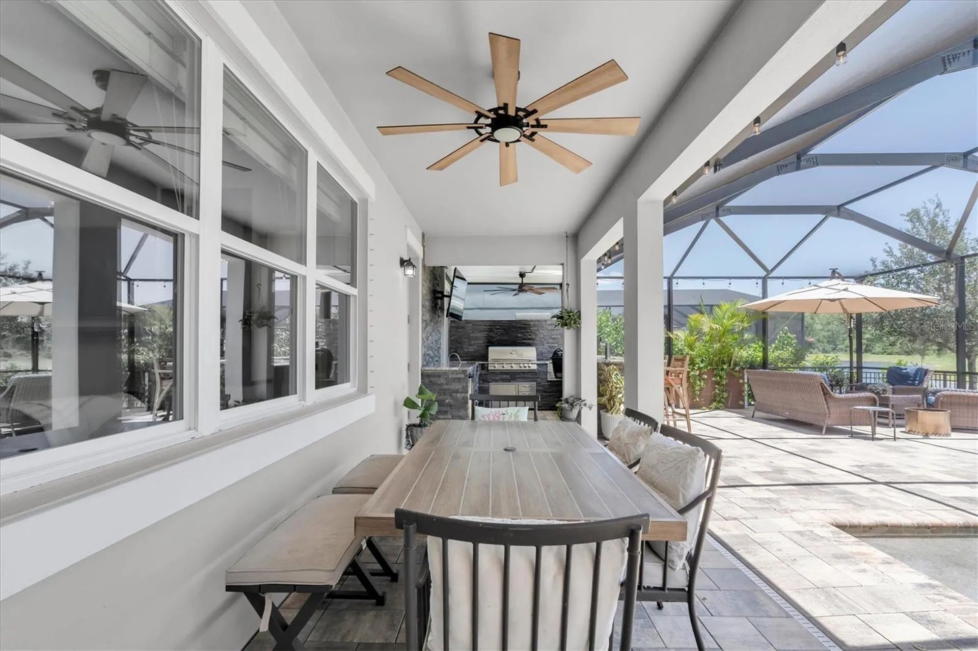 11736 Ranchers Gap Drive Odessa FL 33556