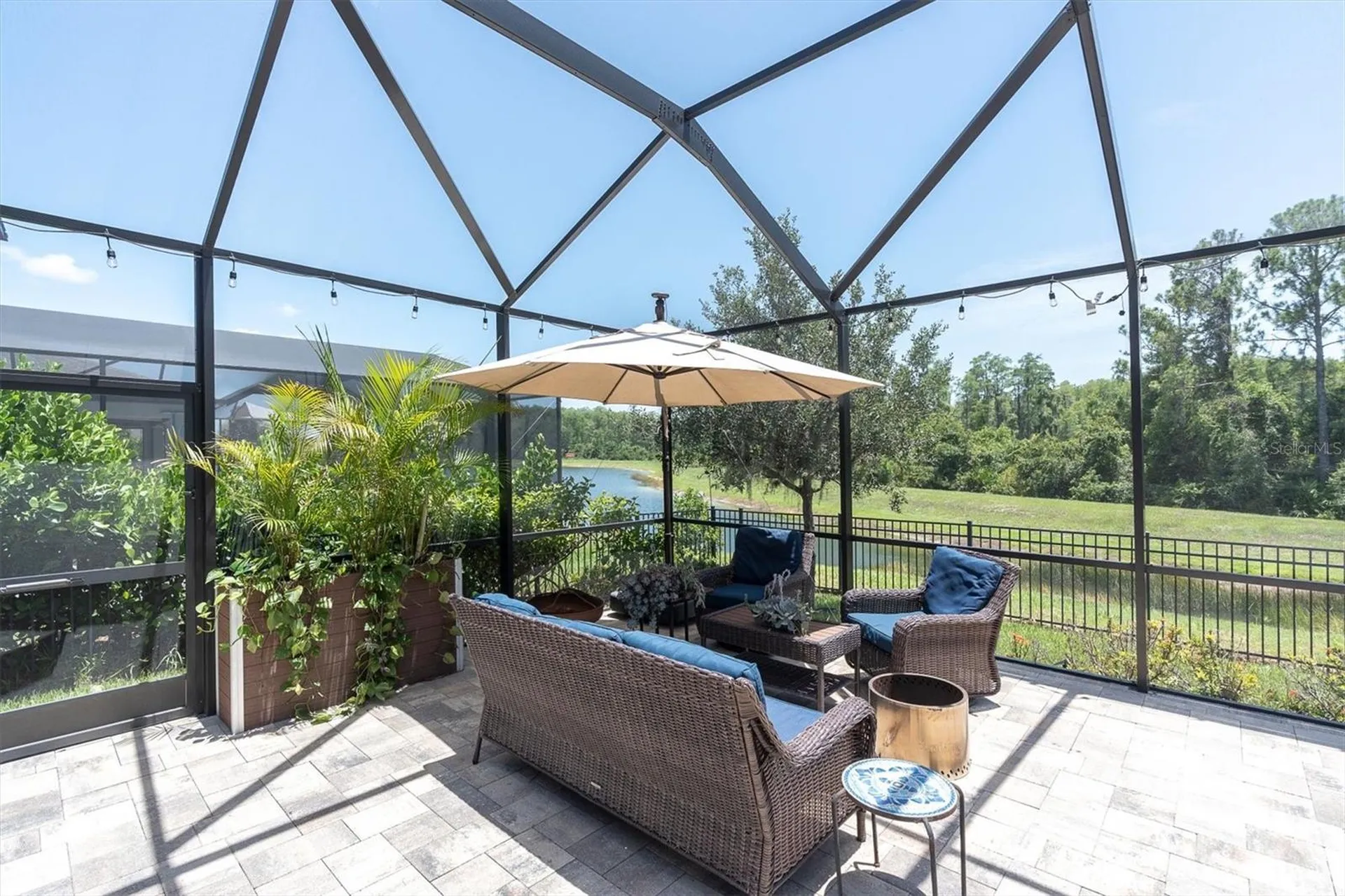 11736 Ranchers Gap Drive Odessa FL 33556