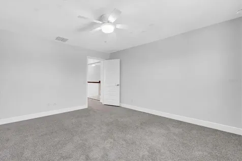 11736 Ranchers Gap Drive Odessa FL 33556