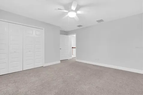 11736 Ranchers Gap Drive Odessa FL 33556