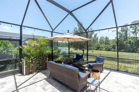 11736 Ranchers Gap Drive Odessa FL 33556