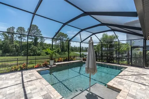 11736 Ranchers Gap Drive Odessa FL 33556