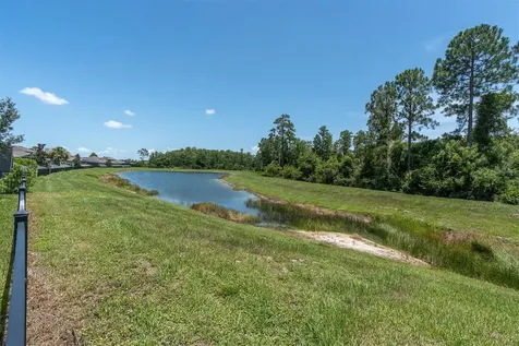 11736 Ranchers Gap Drive Odessa FL 33556