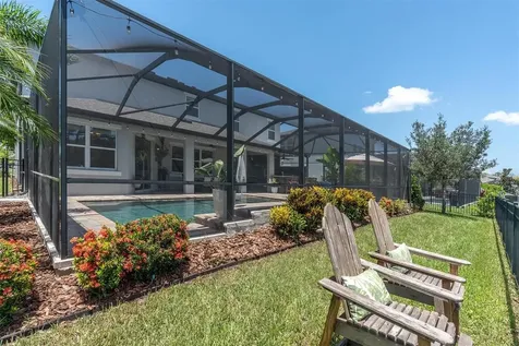 11736 Ranchers Gap Drive Odessa FL 33556
