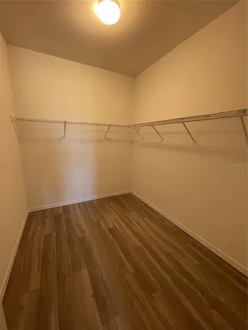 2269 Waukegan Drive Kissimmee FL 34758