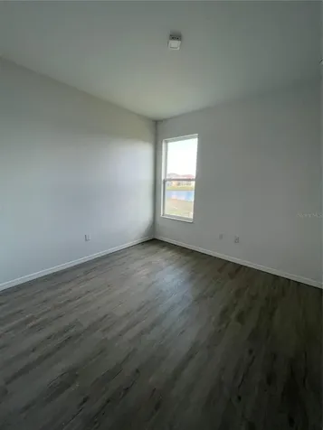 2269 Waukegan Drive Kissimmee FL 34758