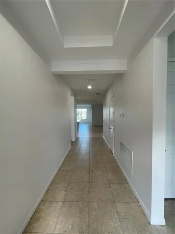 2269 Waukegan Drive Kissimmee FL 34758