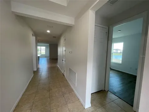 2269 Waukegan Drive Kissimmee FL 34758