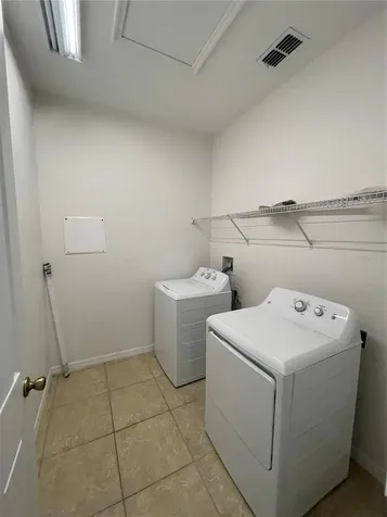 2269 Waukegan Drive Kissimmee FL 34758