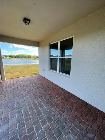 2269 Waukegan Drive Kissimmee FL 34758