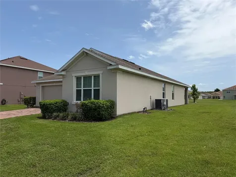 2269 Waukegan Drive Kissimmee FL 34758