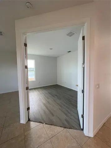 2269 Waukegan Drive Kissimmee FL 34758